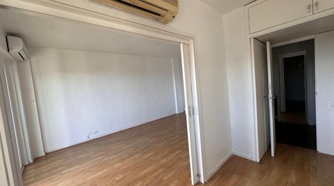 Foto 3 de Apartament en venda a Avenida Ferrocarril (botigues), Les Botigues de Sitges, Sitges