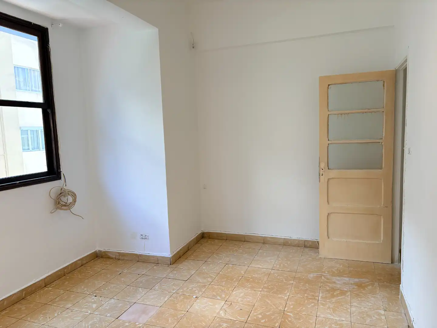 Flat for sale in Calle León y Castillo, imagen 25