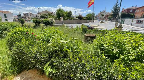 Photo 4 of Residential for sale in N/a, Ayuntamiento, Granada