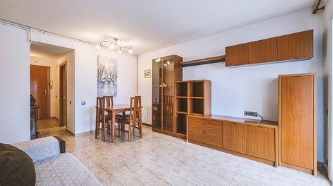 Photo 4 of Flat for rent in Carrer de Antoni Sauleda I Paulis, Centre, Sant Pol de Mar