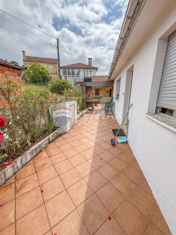 Maison à vendre à Crecente, imagen 23
