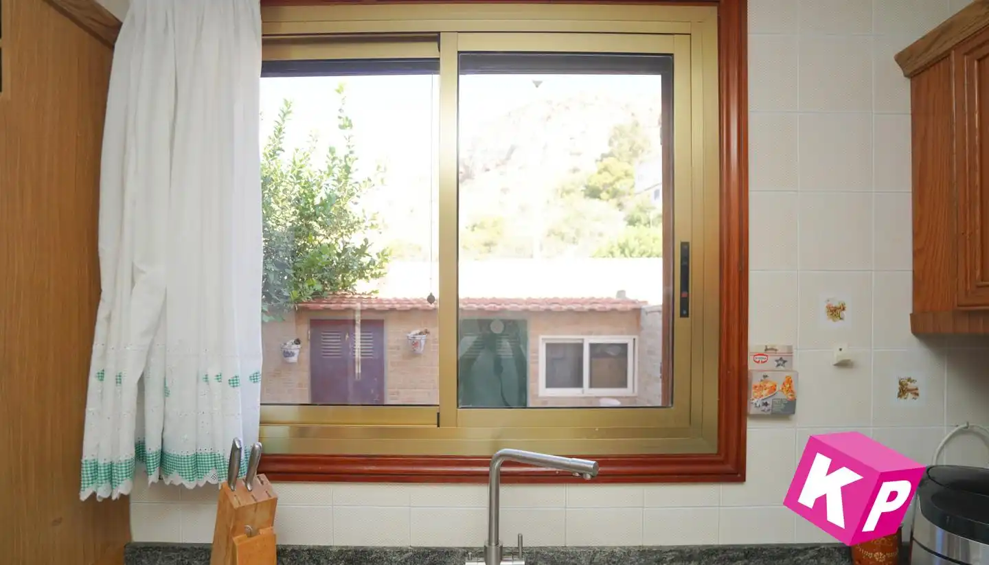 Bungalow en venda a Avenida Catalanet, imagen 46