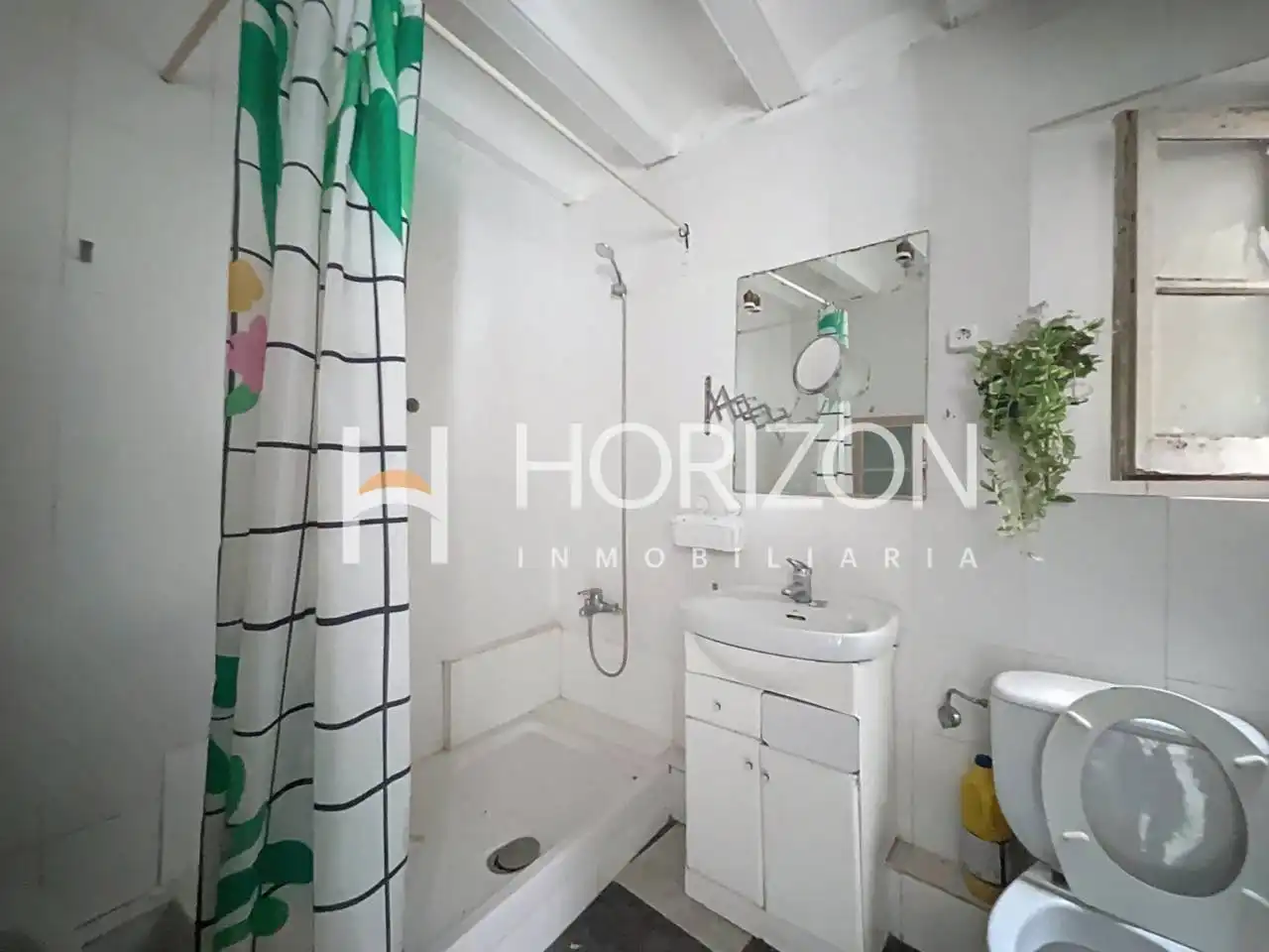 Ático con terraza en venta en Calle Ferran, imagen 27