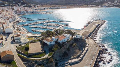 Photo 2 of House or chalet for sale in El Port de la Selva, Girona