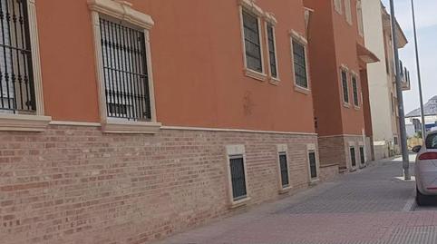 Photo 4 of House or chalet for sale in El Castillo, Aspe