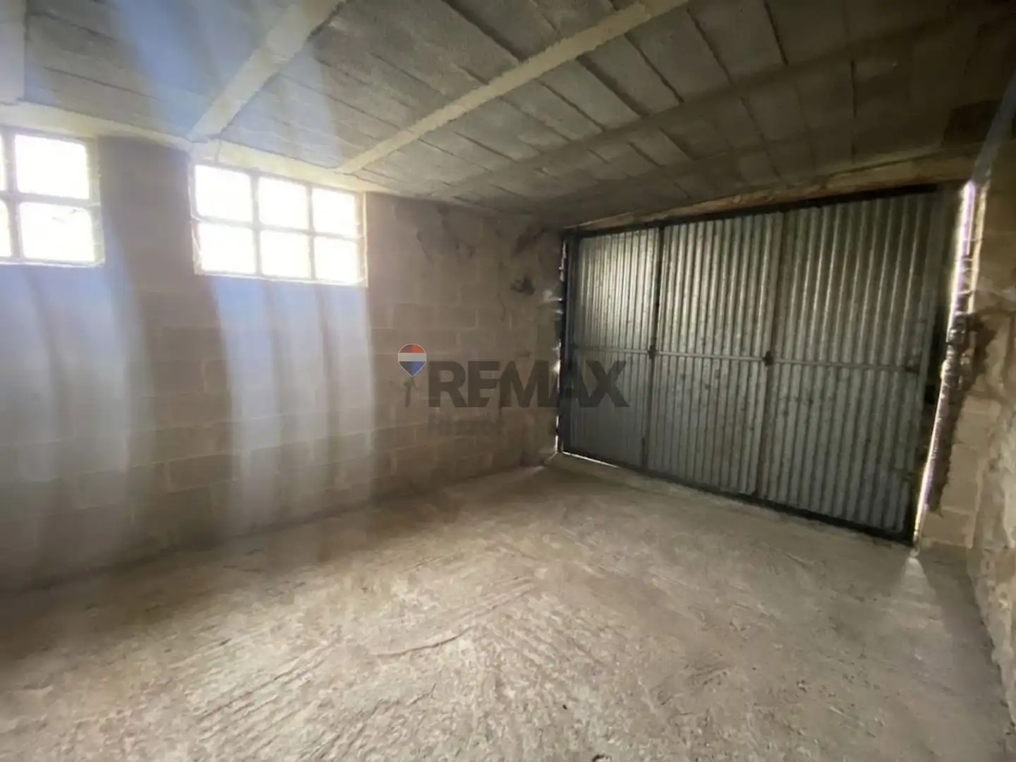 Maison rustique avec jardin à vendre à Vilar, imagen 21