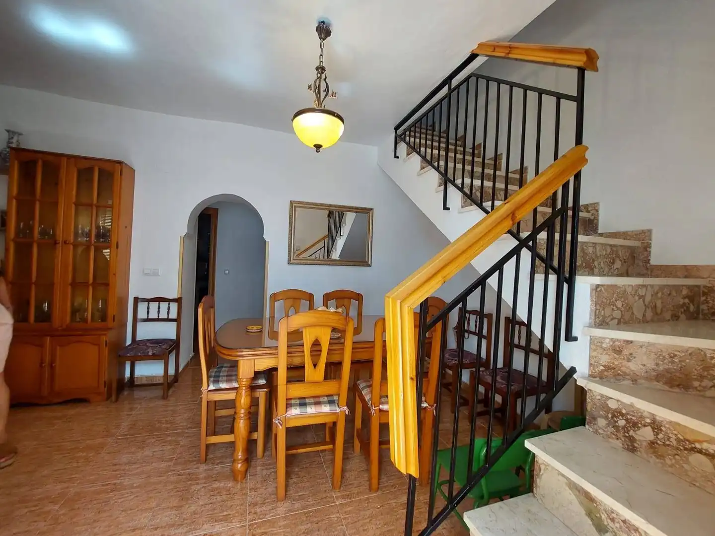 Casa in vendita a Centro, imagen 3