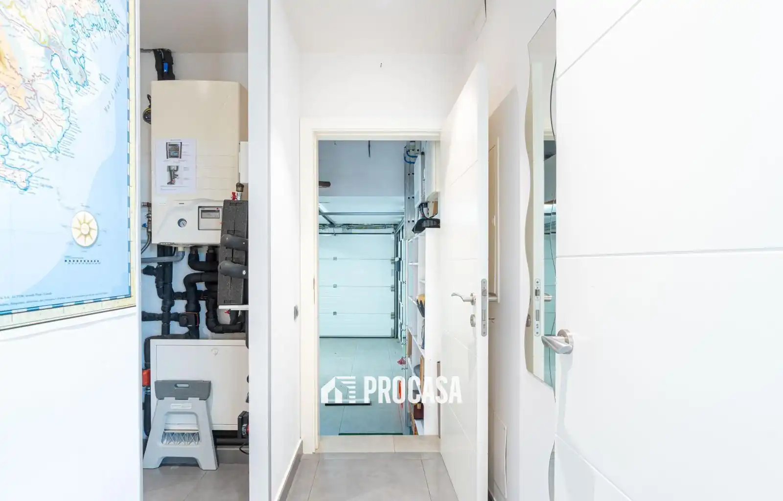 Villa avec piscine à vendre à Port Joan, imagen 73