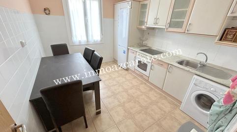 Foto 2 de Apartamento en venta en Mendaza, Navarra