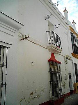 Piso en Venta en C/ San Miguel en Centro