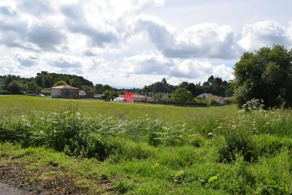 Residential for sale in Teo