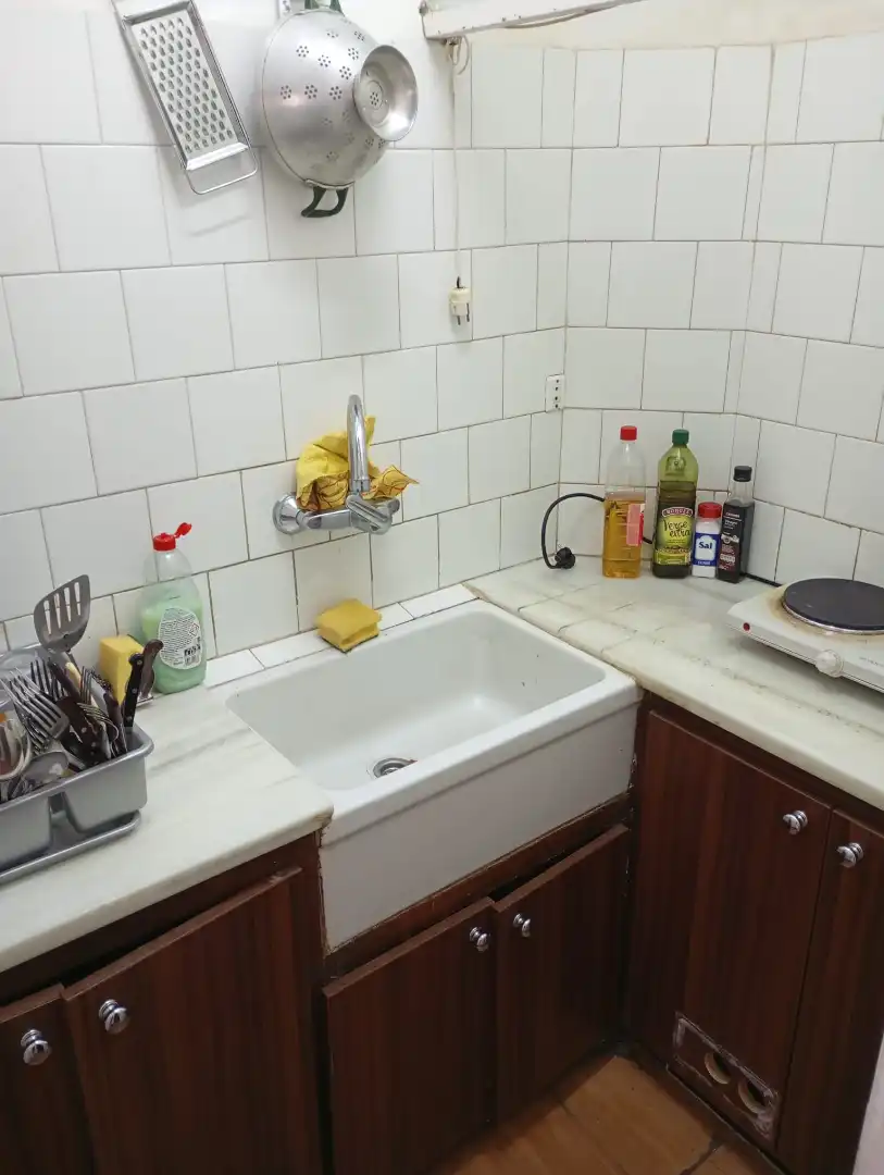 Appartement compact à vendre à Carrer Barcelona, imagen 7