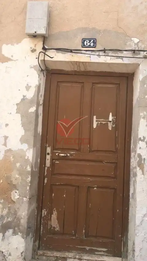 Casa en venda a HORCAJO DE SANTIAGO, POZORRUBIO, imagen 2