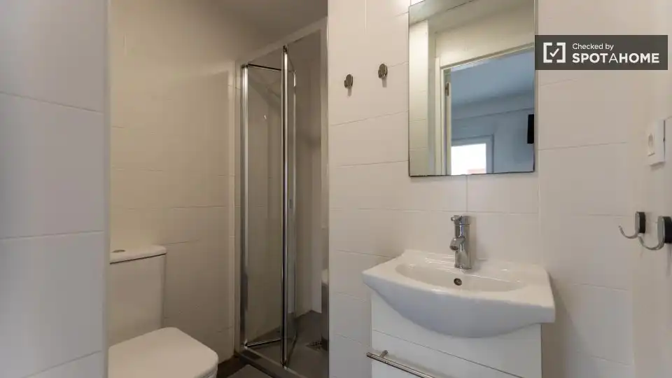 Flat to rent in Benicalap, imagen 4