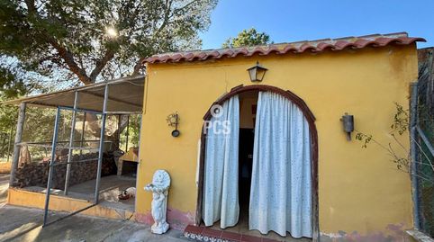 Foto 5 de Casa o chalet en venta en Calle Zona la Paloma, S/n, Totana, Murcia