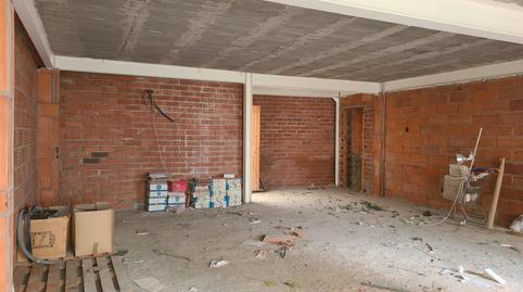 Photo 4 of Building for sale in Centre, Figueres