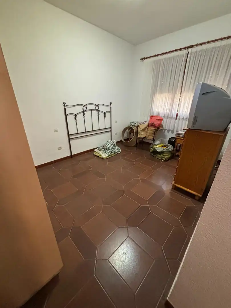 Houses for sale in Cartagena  with Private garden, Terrace and Storage room