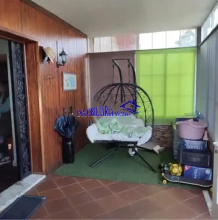 Jardí de Casa o xalet en venda en Córdoba amb Piscina