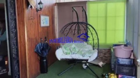 Foto 5 de Casa o xalet en venda a Paraíso Arenal - La Colina, Córdoba Capital