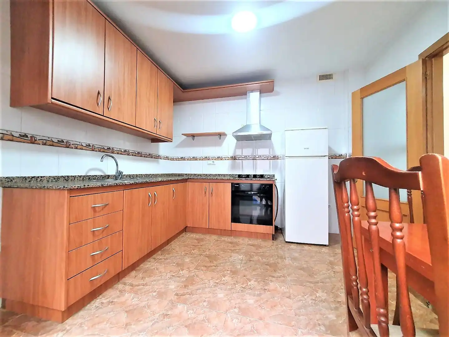 Dúplex en venta en Puerto Lumbreras, imagen 7