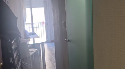 Foto 5 von Wohnung zum Verkauf in Centre - Platja, Castell d'Aro, Platja d'Aro i s'Agaró