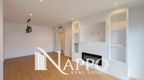 Photo 5 of Flat for rent in Barrio L'olivera - Amanecer, L'Olivera, Palma de Mallorca