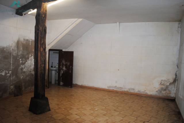 Local comercial en Venta en Centro