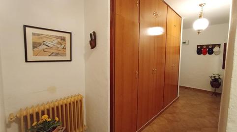 Foto 4 de Casa o xalet en venda a Villalgordo del Júcar, Albacete