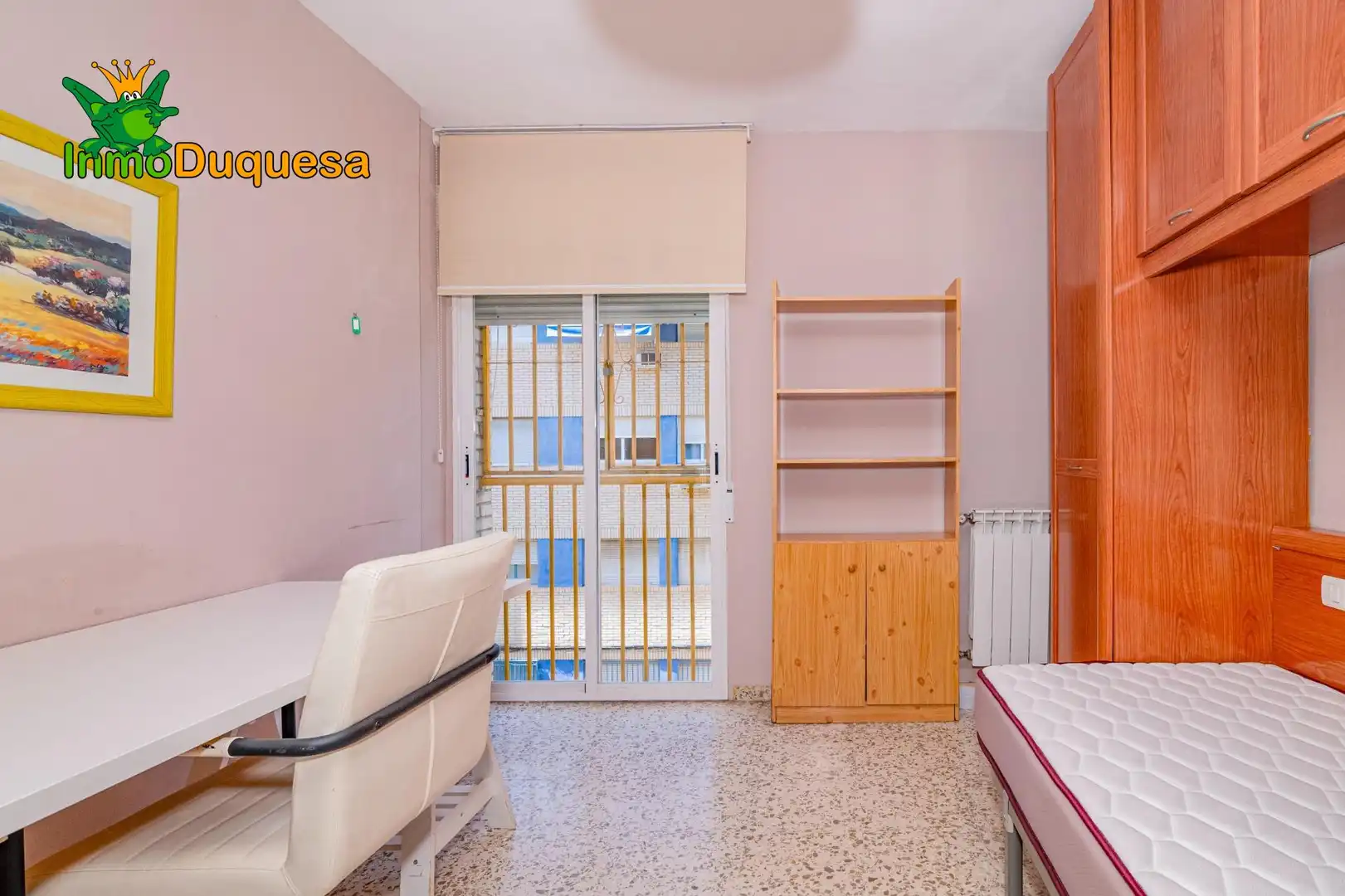 Flat for sale in Norte, imagen 12