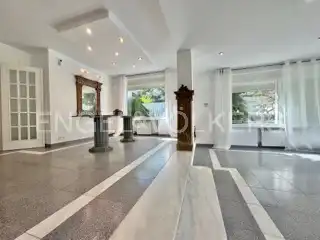Casa con piscina en venta en Carrer Isidre Nonell 7, imagen 12