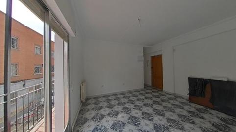 Photo 4 of Flat for sale in  Eulalia Gil, Vista Alegre,  Madrid Capital