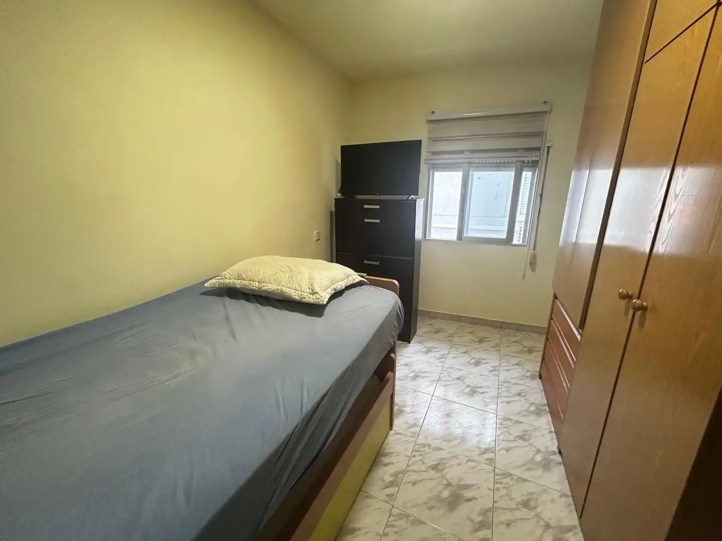 Country house for sale in DEL PRADO, imagen 20
