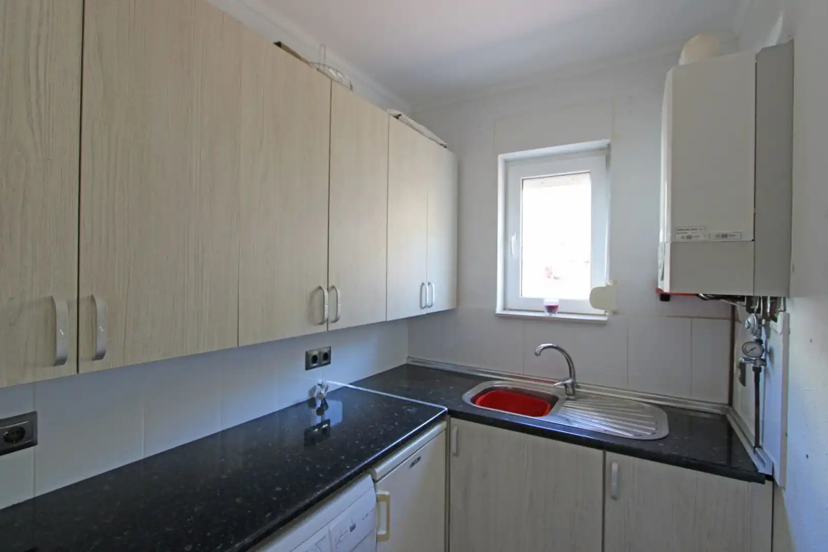 Maison à vendre à Xaló, imagen 14