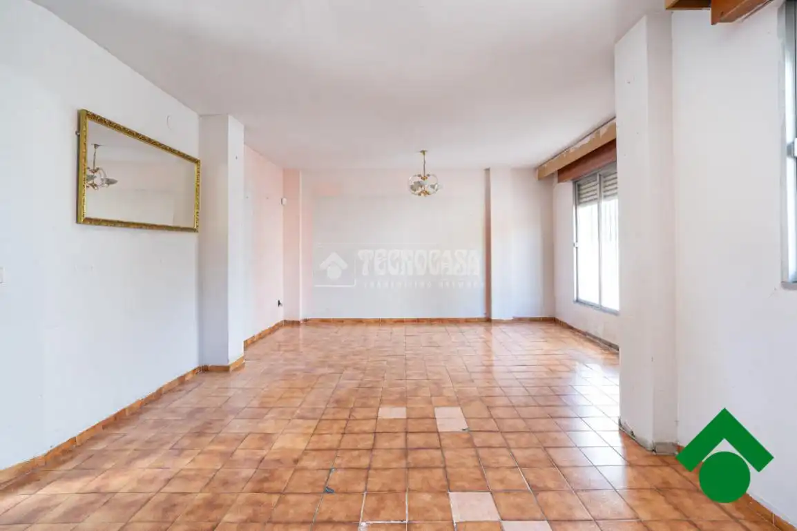 Wohnung zum Verkauf in Santa Fe