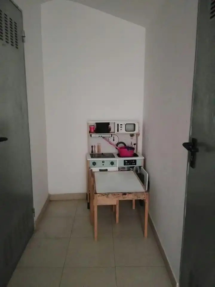 Wohnung mit Aufzug zum Verkauf in calle de Santa Maria, imagen 15