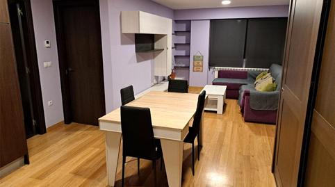 Foto 2 von Wohnung zur Miete in Rúa O Areal, Barrocanes, Ourense Capital