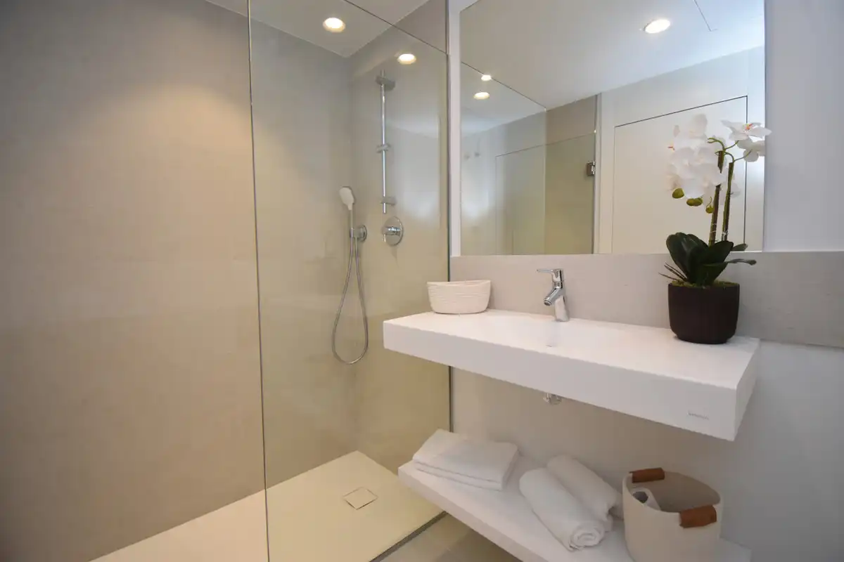 Apartment zum Verkauf in Centro ciudad, imagen 9