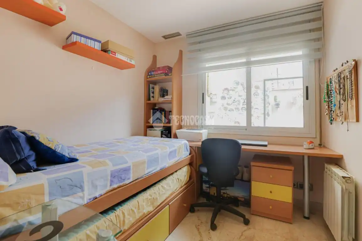 Flat for sale in Casablanca, imagen 24
