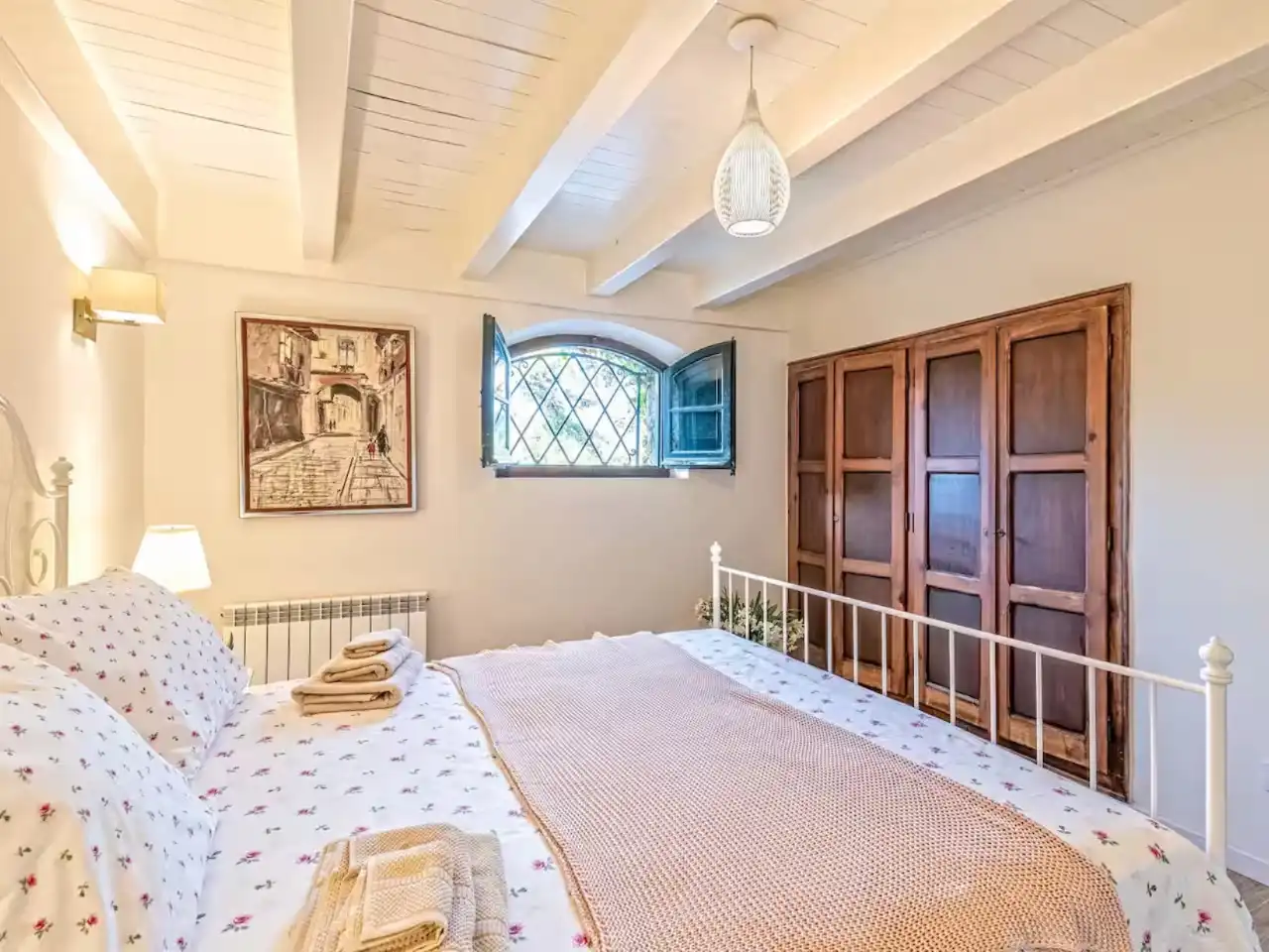 Villa mit Pool zum Verkauf in casa el portio 71, imagen 17