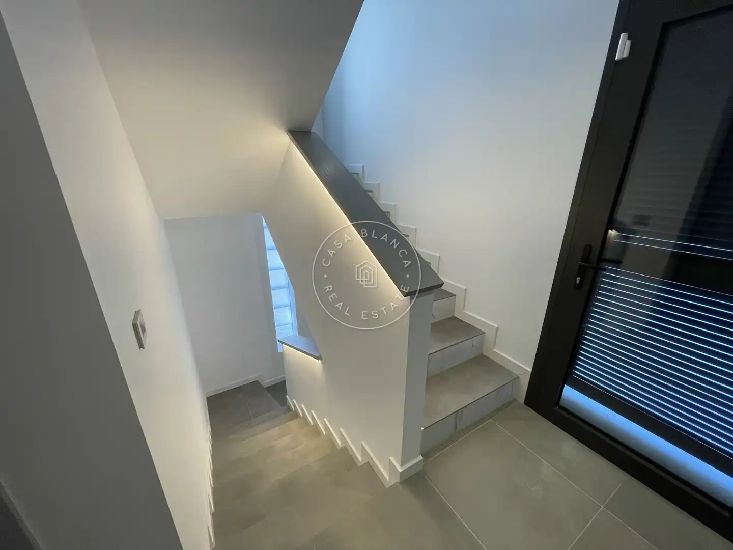 Maison avec piscine à vendre à Lloret Verd - Els Pinars, imagen 9