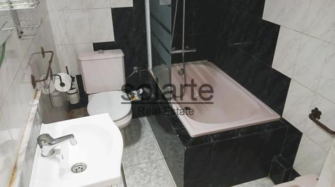 Foto 2 de Pis en venda a Carrer Sant Jaume, 63, Can Mas, Ripollet