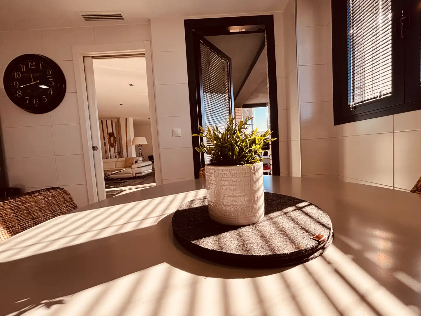 Appartement avec piscine à vendre à El Rosón - Kelvinator, imagen 58
