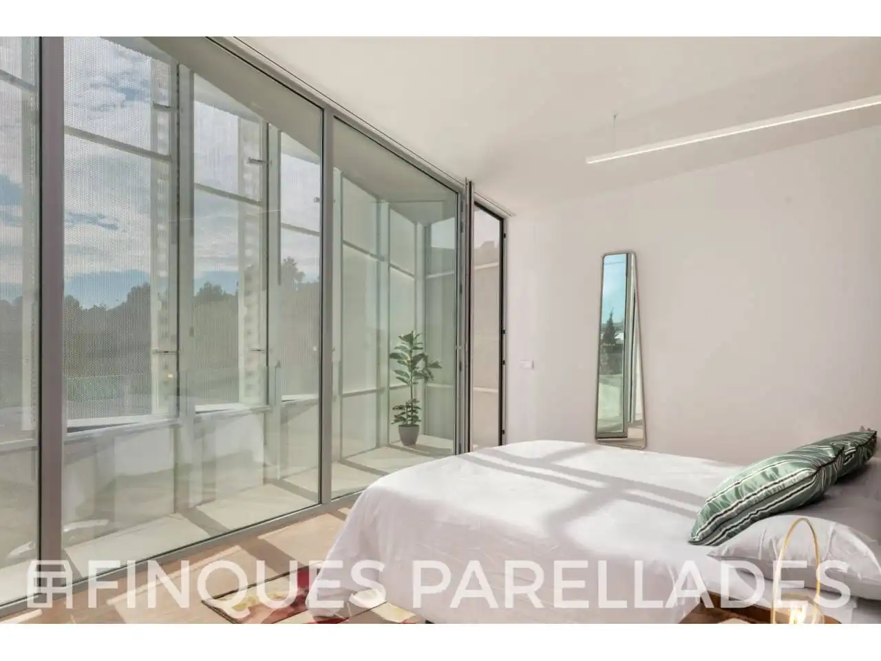 Maison à vendre à Can Girona - Terramar - Vinyet, imagen 17