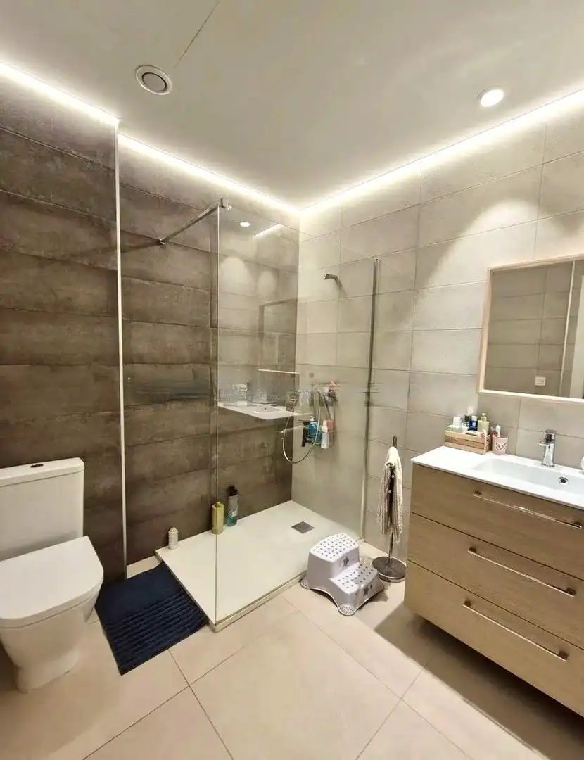 Apartamento con ascensor en venta en Colon, imagen 7