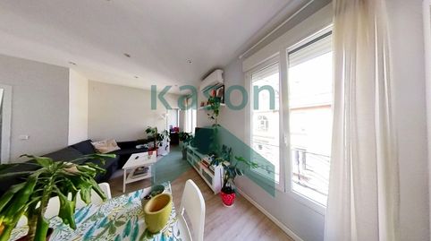 Foto 4 de Piso en venta en Imperial, Madrid Capital