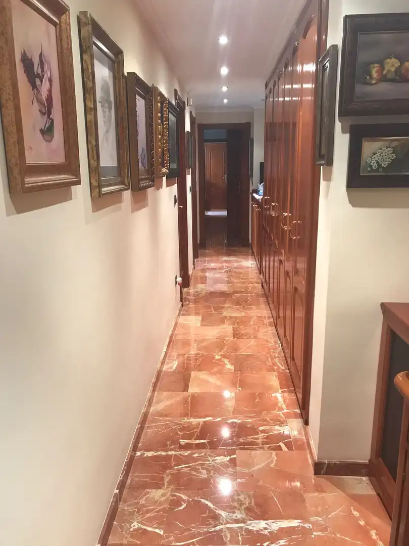 Wohnung zum Verkauf in Sueca mit Ofen