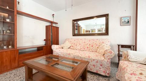 Foto 3 von Wohnungen zum Verkauf in Campello pueblo, El Campello