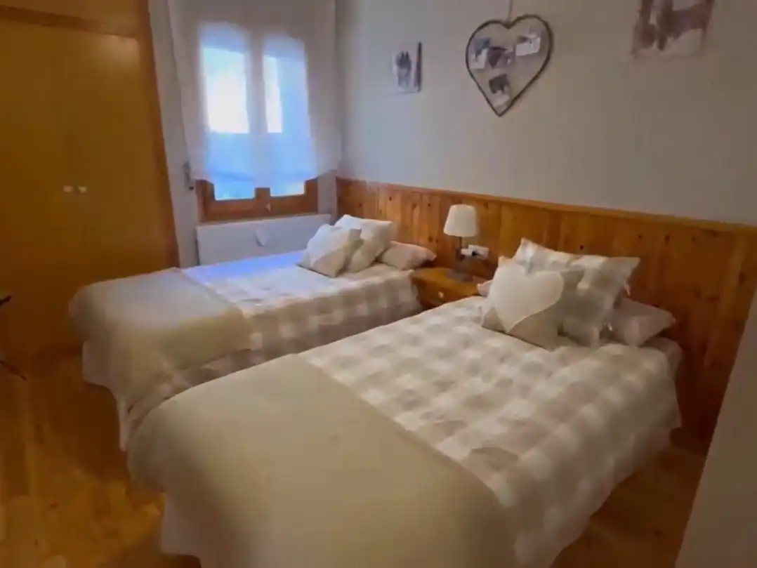 Appartement avec ascenseur à vendre à Cr. Estavar 30, imagen 6
