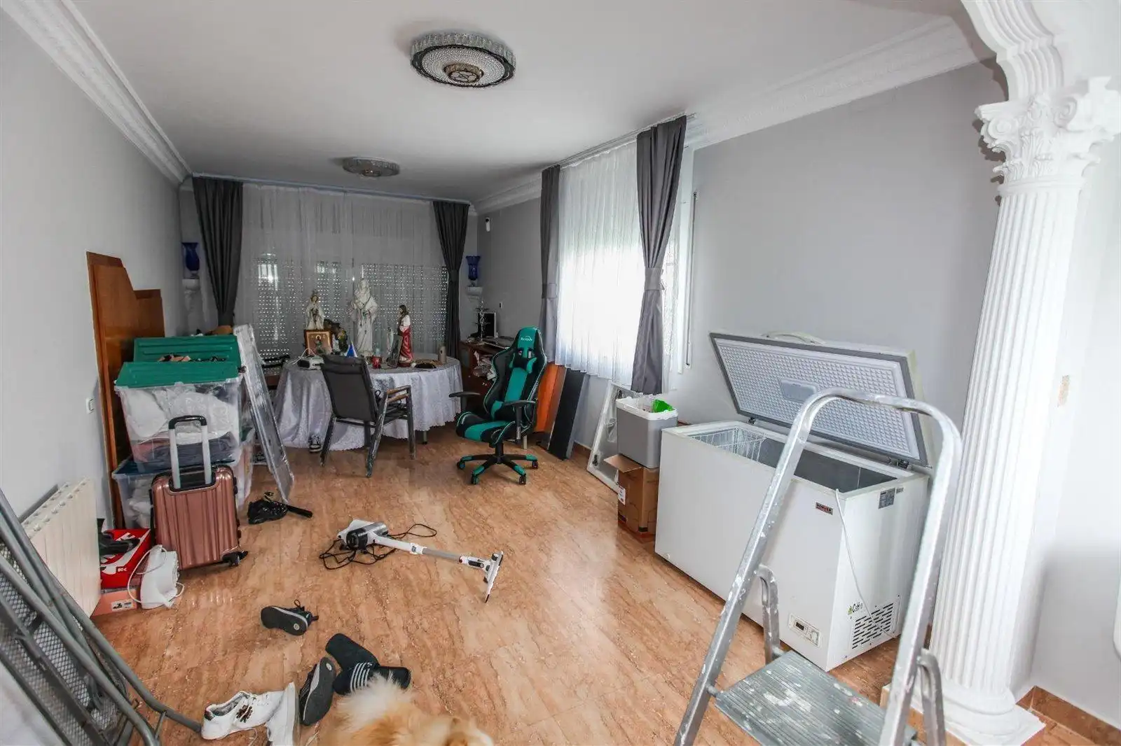 Casa con terrazza in vendita a Roda de Barà, imagen 56