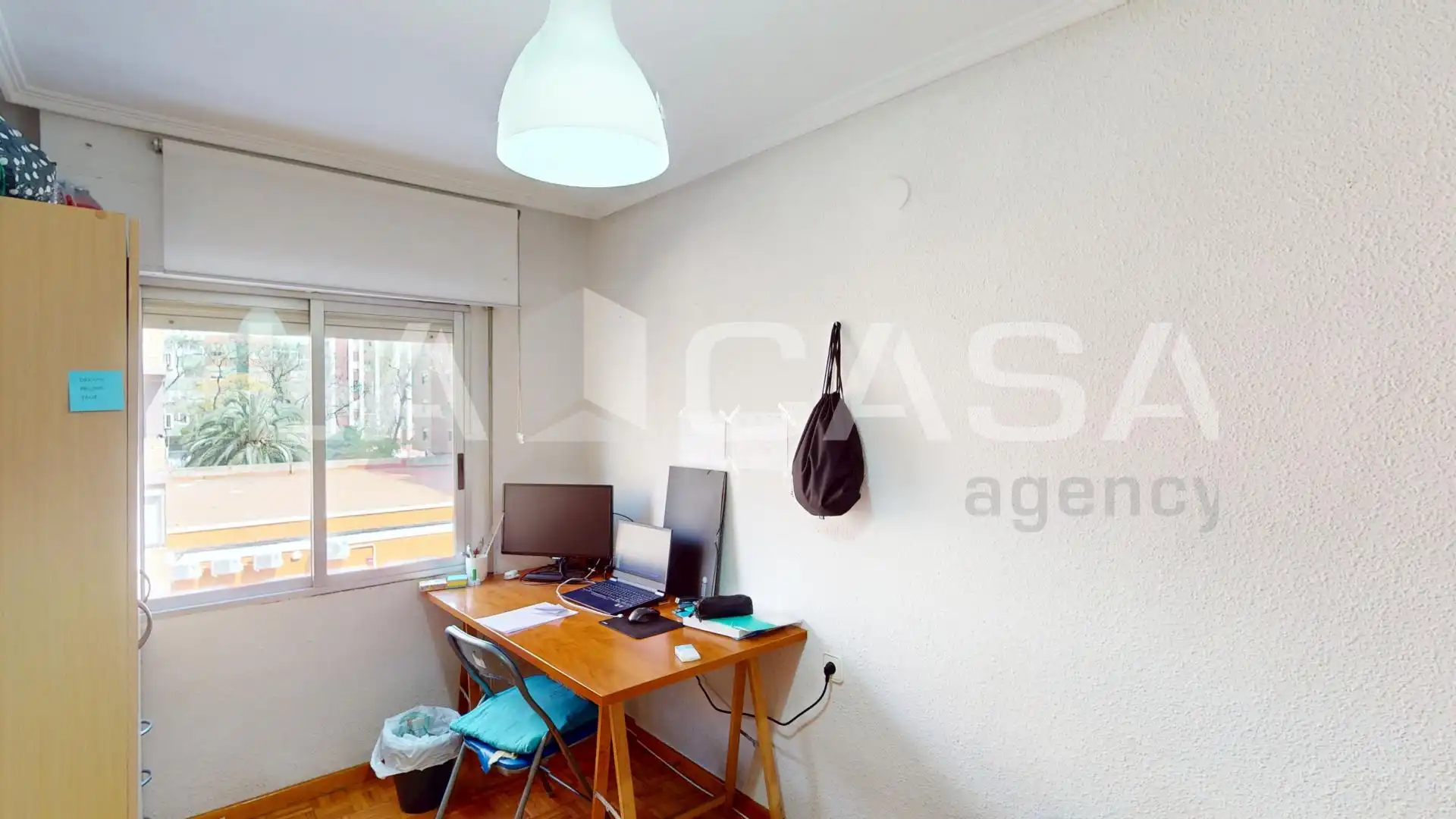 Flat with terrace for sale in Algirós, imagen 23